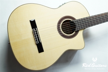 GK Studio Limited